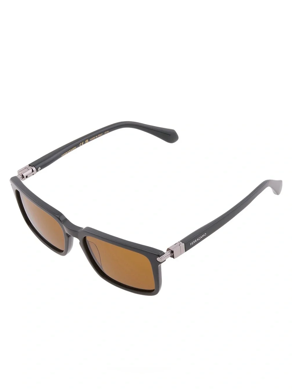 Salvatore Ferragamo **brand new